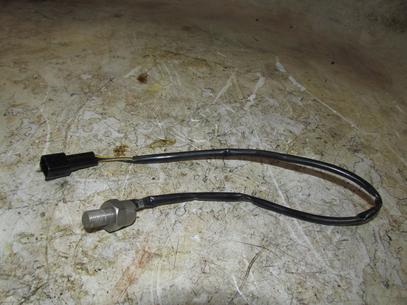 Yamaha 150hp 4 Stroke Outboard Temp sensor