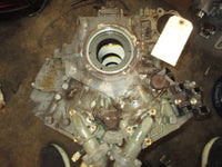 Load image into Gallery viewer, Suzuki DF225 225hp outboard crankcase block
