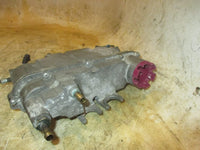 Load image into Gallery viewer, Mercury 225hp Optimax 2 stroke outboard VST fuel vapor separator (880133T12)
