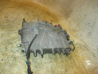 Load image into Gallery viewer, Mercury 225hp Optimax 2 stroke outboard VST fuel vapor separator (880133T12)
