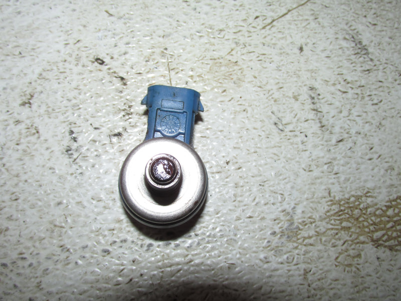 Mercury Optimax 150hp 2 Stroke Outboard Blue Air Injector (883078-3)