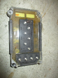 Load image into Gallery viewer, Mercury 75hp outboard prefrex CDI (18-5775-2)
