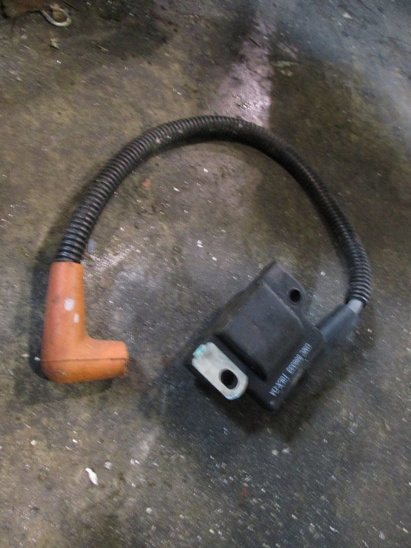 Evinrude Ficht 175hp 2 stroke outboard single ignition (586333)
