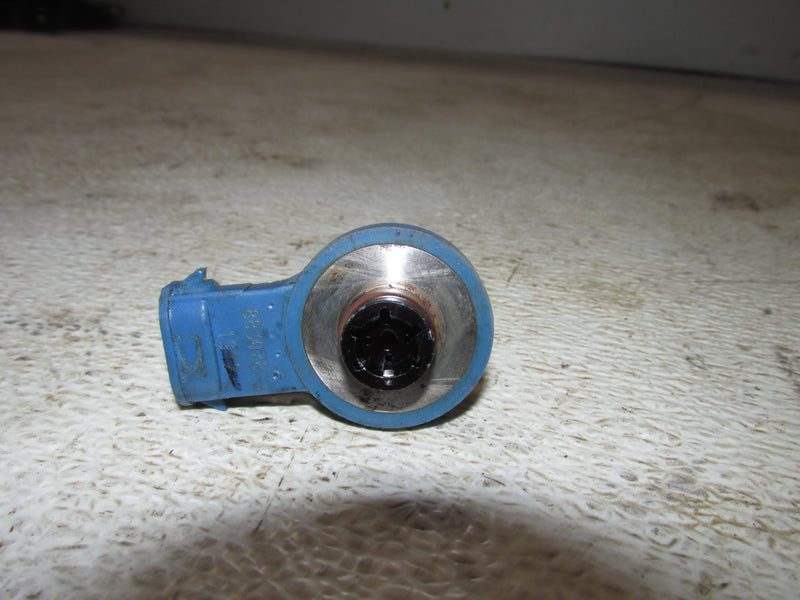 Mercury Optimax 150hp 2 Stroke Outboard Blue Air Injector (883078-3)