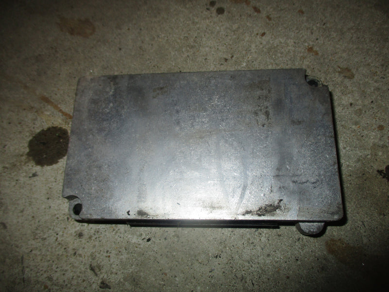 Mercury 75hp outboard prefrex CDI (18-5775-2)