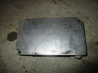 Load image into Gallery viewer, Mercury 75hp outboard prefrex CDI (18-5775-2)
