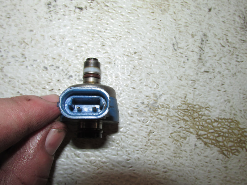 Mercury Optimax 150hp 2 Stroke Outboard Blue Air Injector (883078-3)
