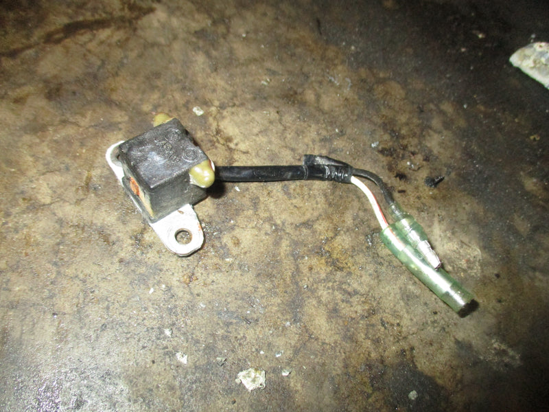 Yamaha 40hp 4 stroke outboard pulsor coil (6AH-85580-00-00)