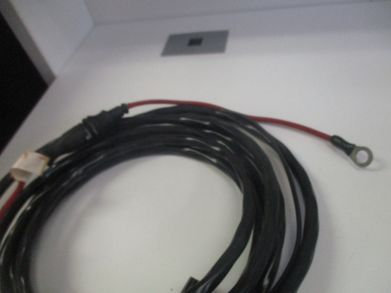 New OEM OMC/Johnson/ Evinrude -Power Pack 583773
