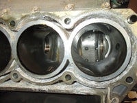 Load image into Gallery viewer, Suzuki DF225 225hp outboard crankcase block
