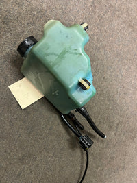 Load image into Gallery viewer, Yamaha 150hp OX66 2 Stroke outboard Oil Tank (6E5-21750-05-00)
