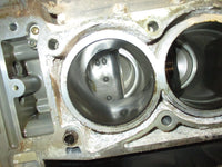 Load image into Gallery viewer, Suzuki DF225 225hp outboard crankcase block
