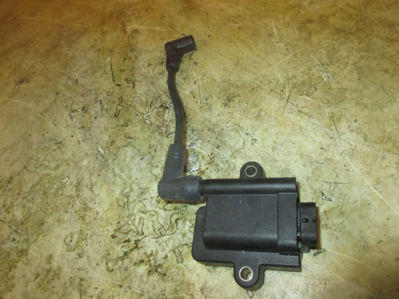 Mercury 225hp Optimax 2 stroke outboard ignition coil (8M0047457)