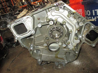 Load image into Gallery viewer, Suzuki DF225 225hp outboard crankcase block
