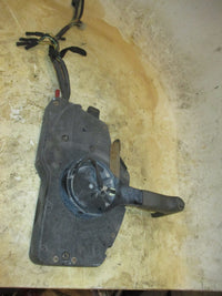 Load image into Gallery viewer, Honda BF90D 90hp 4 Stroke outboard Side Mount Control Box
