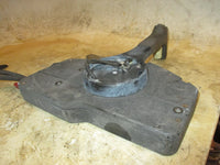 Load image into Gallery viewer, Honda BF90D 90hp 4 Stroke outboard Side Mount Control Box
