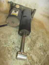 Load image into Gallery viewer, Mercury 90hp 4 stroke outboard Tilt trim unit (67F-43800-03-4D)
