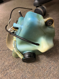 Load image into Gallery viewer, Yamaha 150hp OX66 2 Stroke outboard Oil Tank (6E5-21750-05-00)
