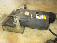 Load image into Gallery viewer, Mercury 90hp 4 stroke outboard Tilt trim unit (67F-43800-03-4D)
