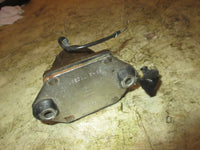 Load image into Gallery viewer, Mercury 225hp Optimax 2 stroke outboard starter relay (89-817109A1)
