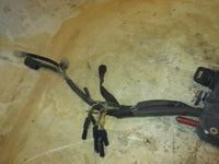 Load image into Gallery viewer, Honda BF90D 90hp 4 Stroke outboard Side Mount Control Box
