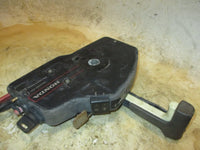 Load image into Gallery viewer, Honda BF90D 90hp 4 Stroke outboard Side Mount Control Box

