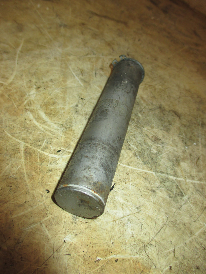 Suzuki DF115 115hp 4 stroke outboard trim pin (48321-90J00)