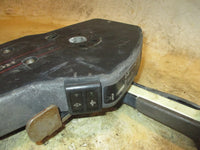Load image into Gallery viewer, Honda BF90D 90hp 4 Stroke outboard Side Mount Control Box
