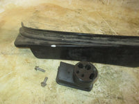 Load image into Gallery viewer, Mercury 90hp 4 stroke outboard Rigging Gromit and cover (67F-42738-00-5B)
