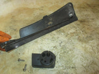 Load image into Gallery viewer, Mercury 90hp 4 stroke outboard Rigging Gromit and cover (67F-42738-00-5B)
