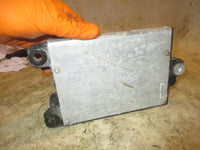 Load image into Gallery viewer, Mercury 225hp Optimax 2 stroke outboard PCM/CDI (897906)
