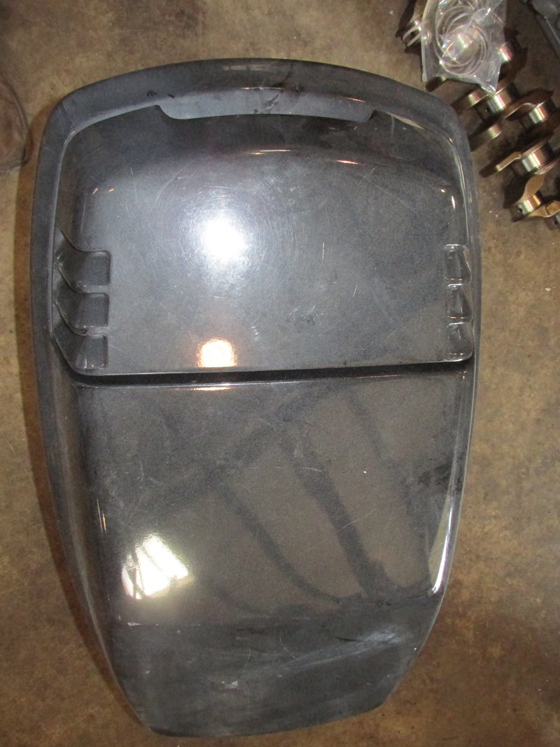 Mercury 150hp 2 Stroke Outboard Top Cowling