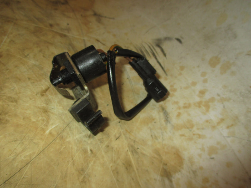 Suzuki DF115 115hp 4 stroke outboard neutral switch (37721-99E00)
