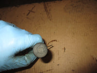 Load image into Gallery viewer, Nissan 40hp 2 stroke outboard choke knob
