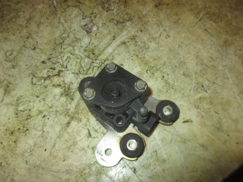 Mercury 225hp Optimax 2 stroke outboard throttle position sensor (83295211)
