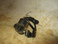 Load image into Gallery viewer, Suzuki DF115 115hp 4 stroke outboard neutral switch (37721-99E00)
