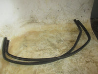 Load image into Gallery viewer, Mercury 90hp 4 stroke outboard Cowling Gromit (67F-42615-00-00)
