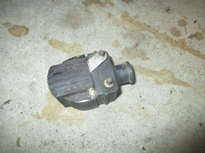 Mercury outboard ignition coil 832757