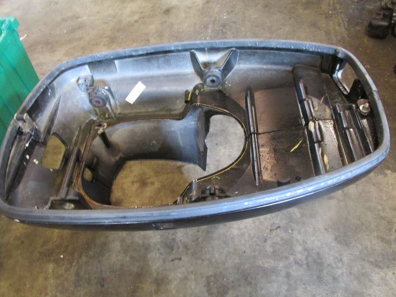 Mercury 150hp 2 Stroke Outboard Side Cover Set (828044/828045)