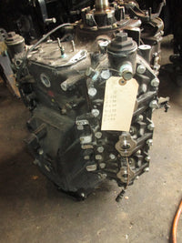 Load image into Gallery viewer, Evinrude Ficht 200hp 2 Stroke outboard crankcase powerhead
