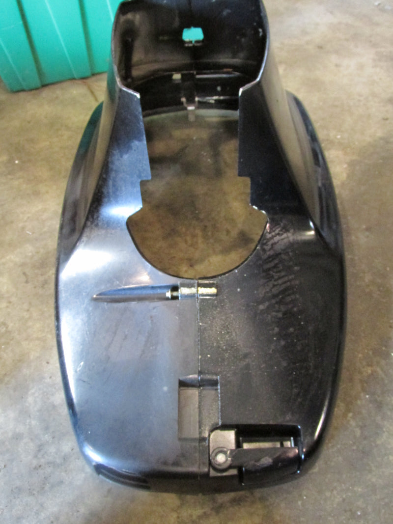 Mercury 150hp 2 Stroke Outboard Side Cover Set (828044/828045)