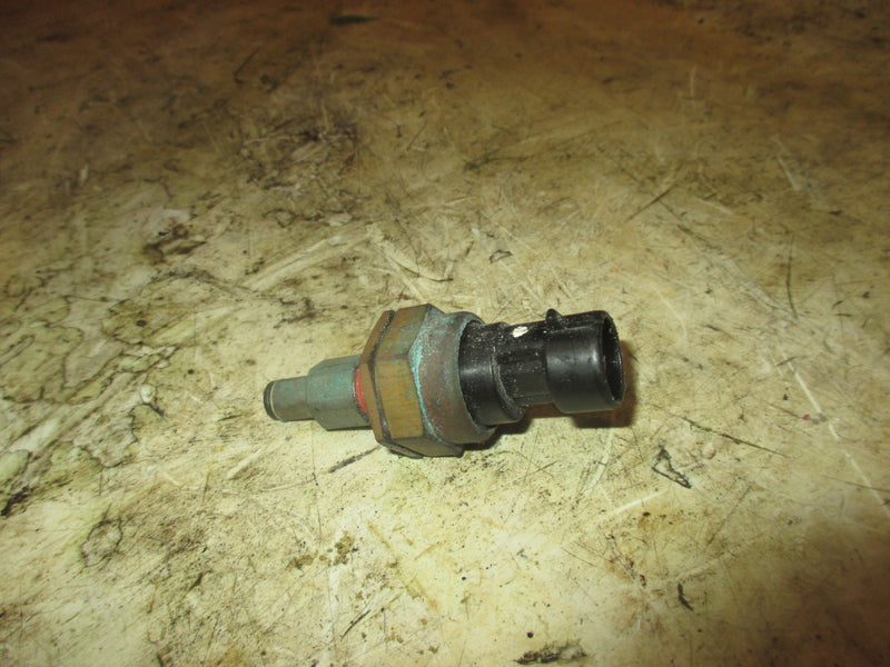 Mercury 225hp Optimax 2 stroke outboard pressure sensor (881879)