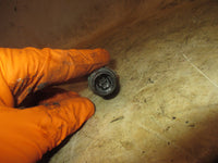 Load image into Gallery viewer, Mercury 225hp Optimax 2 stroke outboard pressure sensor (881879)
