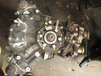 Load image into Gallery viewer, Evinrude Ficht 200hp 2 Stroke outboard crankcase powerhead
