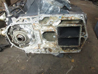 Load image into Gallery viewer, Evinrude Ficht 200hp 2 Stroke outboard crankcase powerhead
