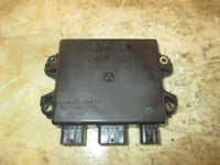 Load image into Gallery viewer, Mercury 90hp 4 stroke outboard ECU (67F-03)
