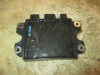 Load image into Gallery viewer, Mercury 90hp 4 stroke outboard ECU (67F-03)
