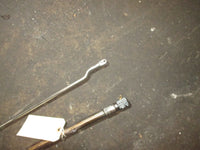 Load image into Gallery viewer, Evinrude Ficht 200hp 2 Stroke outboard 25 inch magnum lower unit
