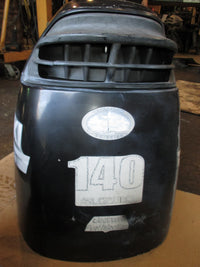 Load image into Gallery viewer, Suzuki DF140 outboard top cowling
