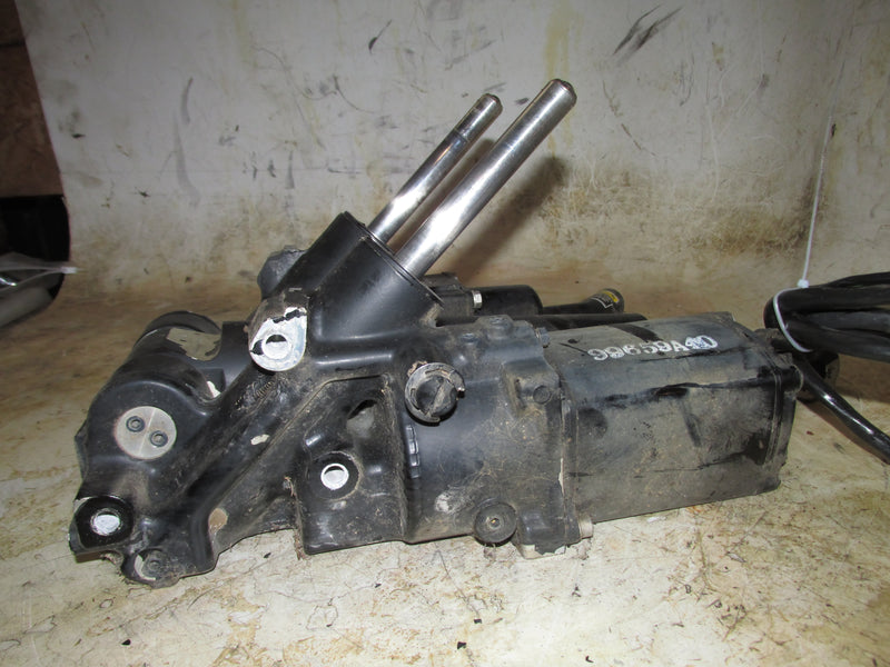 Mercury 90hp 2 Stroke Outboard Tilt trim unit (99659A21)